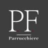 P.F. Parrucchiere