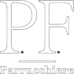 P.F. Parrucchiere