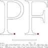 P.F. Parrucchiere